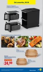 Co tydzień nowe okazje! - Lidl