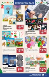 Jesienna moda! - Aldi