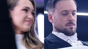 Sikora i Syta zabrali głos po werdykcie w "Tańcu z gwiazdami". Już nie owija w bawełnę [POMPONIK EXCLUSIVE]
