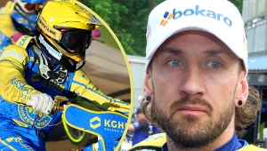 Anders Thomsen skazany na Stal. Teraz martwi się o pieniądze, a potem będzie się martwił o to, czy Stal się utrzyma.