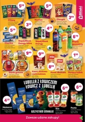 Strasznie dobra oferta! - Bliski