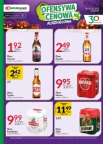 Ofensywa cenowa! - Eurocash Cash&Carry