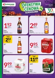 Ofensywa cenowa! - Eurocash Cash&Carry