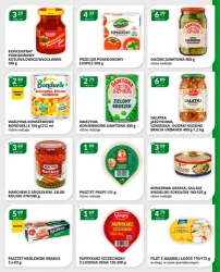 Ciepłe ceny na chłodne dni! - Eurocash Cash&Carry