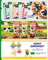 Ciepłe ceny na chłodne dni! - Eurocash Cash&Carry