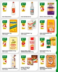 Ciepłe ceny na chłodne dni! - Eurocash Cash&Carry
