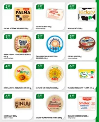 Ciepłe ceny na chłodne dni! - Eurocash Cash&Carry