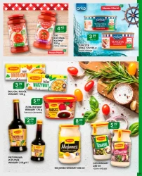 Ciepłe ceny na chłodne dni! - Eurocash Cash&Carry