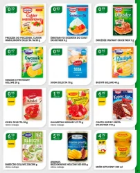Ciepłe ceny na chłodne dni! - Eurocash Cash&Carry