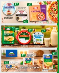 Ciepłe ceny na chłodne dni! - Eurocash Cash&Carry