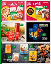 Ciepłe ceny na chłodne dni! - Eurocash Cash&Carry