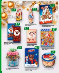 Ciepłe ceny na chłodne dni! - Eurocash Cash&Carry