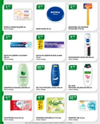 Ciepłe ceny na chłodne dni! - Eurocash Cash&Carry
