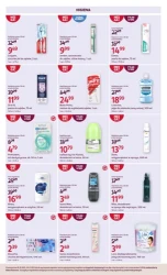 Prezenty pełne czułości  - Rossmann