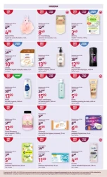 Prezenty pełne czułości  - Rossmann