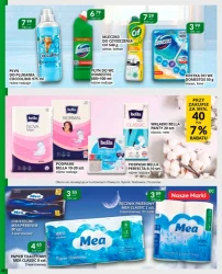 Ciepłe ceny na chłodne dni! - Eurocash Cash&Carry