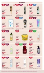 Prezenty pełne czułości  - Rossmann