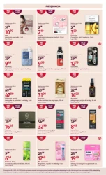 Prezenty pełne czułości  - Rossmann
