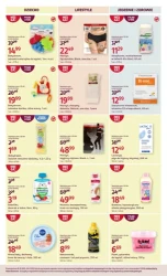 Prezenty pełne czułości  - Rossmann