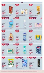 Prezenty pełne czułości  - Rossmann