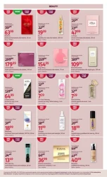 Prezenty pełne czułości  - Rossmann