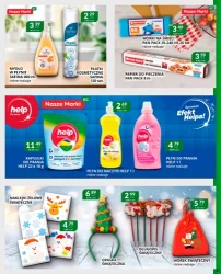 Ciepłe ceny na chłodne dni! - Eurocash Cash&Carry