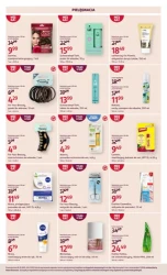 Prezenty pełne czułości  - Rossmann
