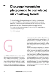 Nowości na jesień - Rossmann