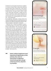 Nowości na jesień - Rossmann