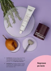 Nowości na jesień - Rossmann