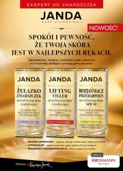 Nowości na jesień - Rossmann
