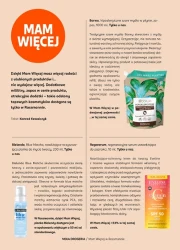 Nowości na jesień - Rossmann