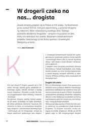 Nowości na jesień - Rossmann