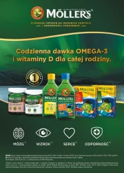 Nowości na jesień - Rossmann