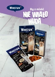 Nowości na jesień - Rossmann