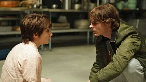 Kontynuacja słynnego horroru. Nie do wiary, na co zdecydowali się twórcy