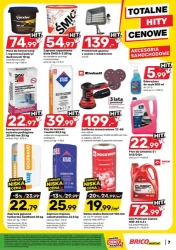 Zrób to sam z pomysłem – Bricomarche