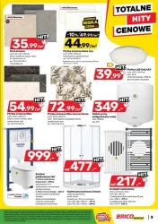 Zrób to sam z pomysłem – Bricomarche