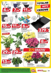 Zrób to sam z pomysłem – Bricomarche