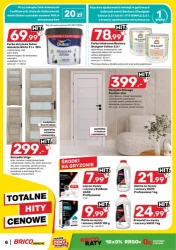 Zrób to sam z pomysłem – Bricomarche