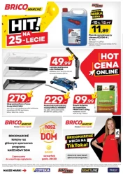 Zrób to sam z pomysłem – Bricomarche