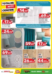 Zrób to sam z pomysłem – Bricomarche