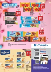 Pyszne inspiracje tygodnia – Mokpol