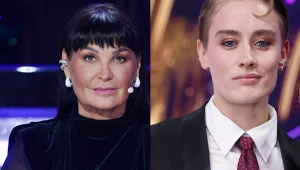 Ledwo Zillmann zeszła z parkietu i od razu skwitowała słowa Pavlović. Nie mogła tego przemilczeć [POMPONIK EXCLUSIVE]