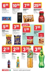 Hity tygodnia na Twój stół – SPAR mini
