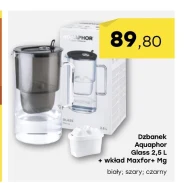 Dzbanek Aquaphor