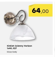Kinkiet E