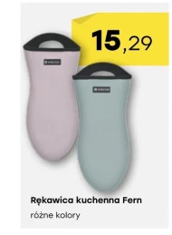 Rękawica kuchenna