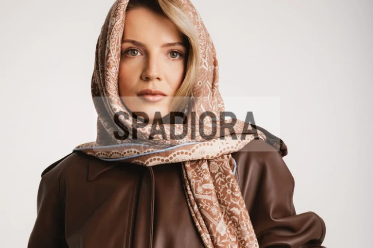 Jesień w stylu glamour – jak dodać elegancji nawet najprostszej stylizacji? Jesień w stylu glamour – jak dodać elegancji nawet najprostszej stylizacji?