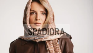 Jesień w stylu glamour – jak dodać elegancji nawet najprostszej stylizacji?